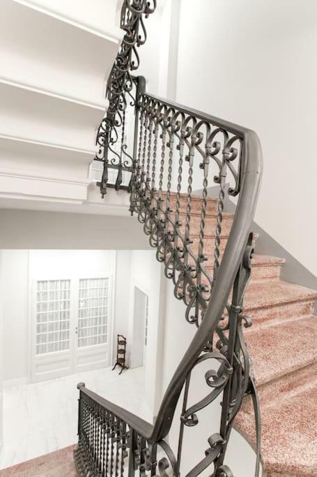 B&B La Foresteria Milano Dış mekan fotoğraf