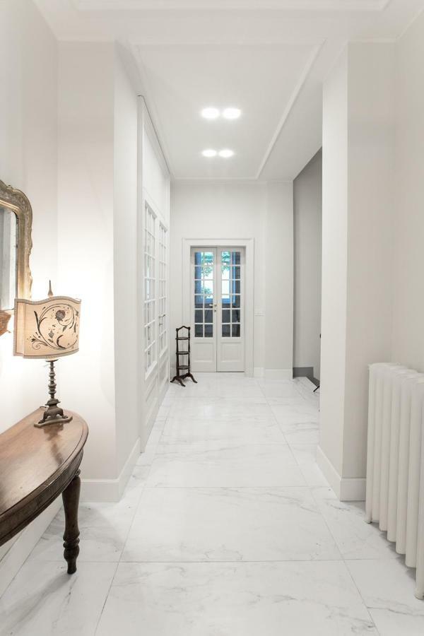 B&B La Foresteria Milano Dış mekan fotoğraf